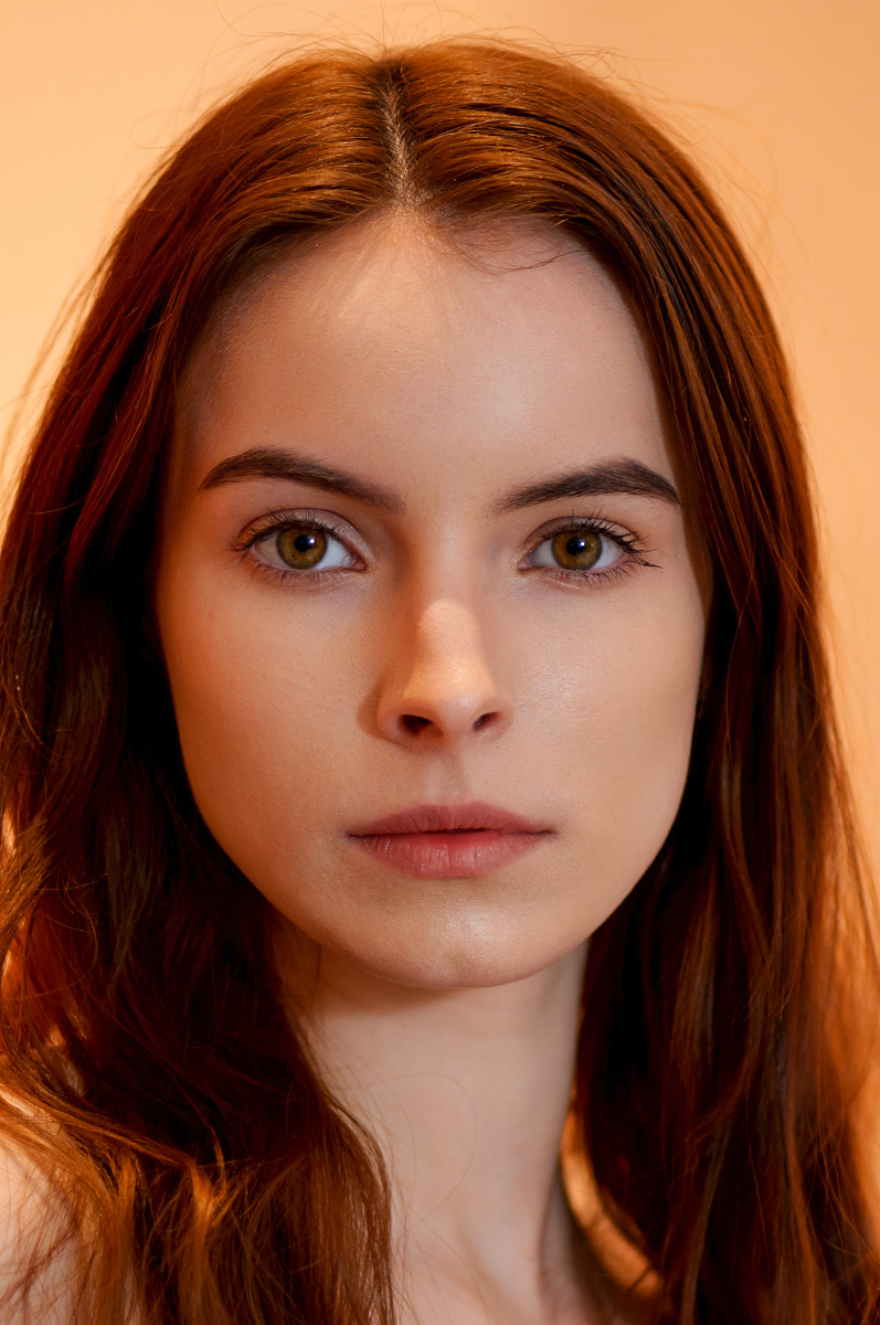 Loren