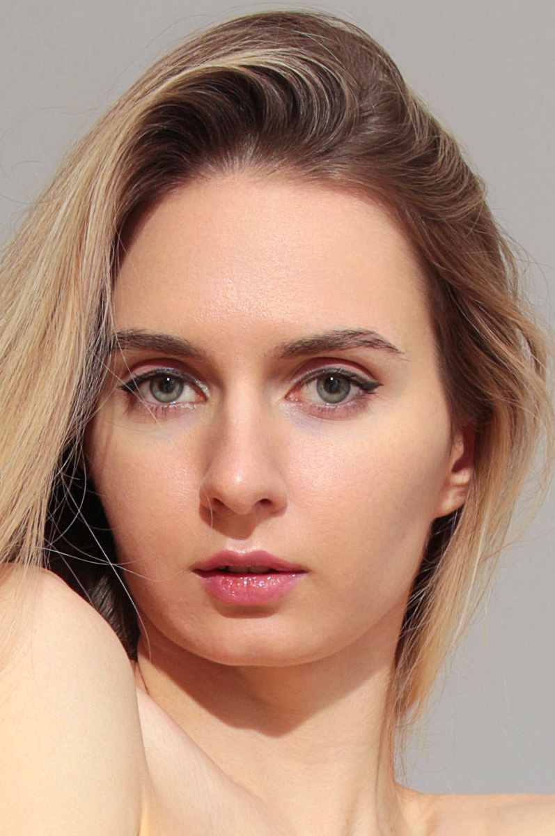 Nastya