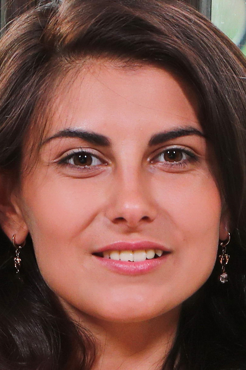 Remira Rubio