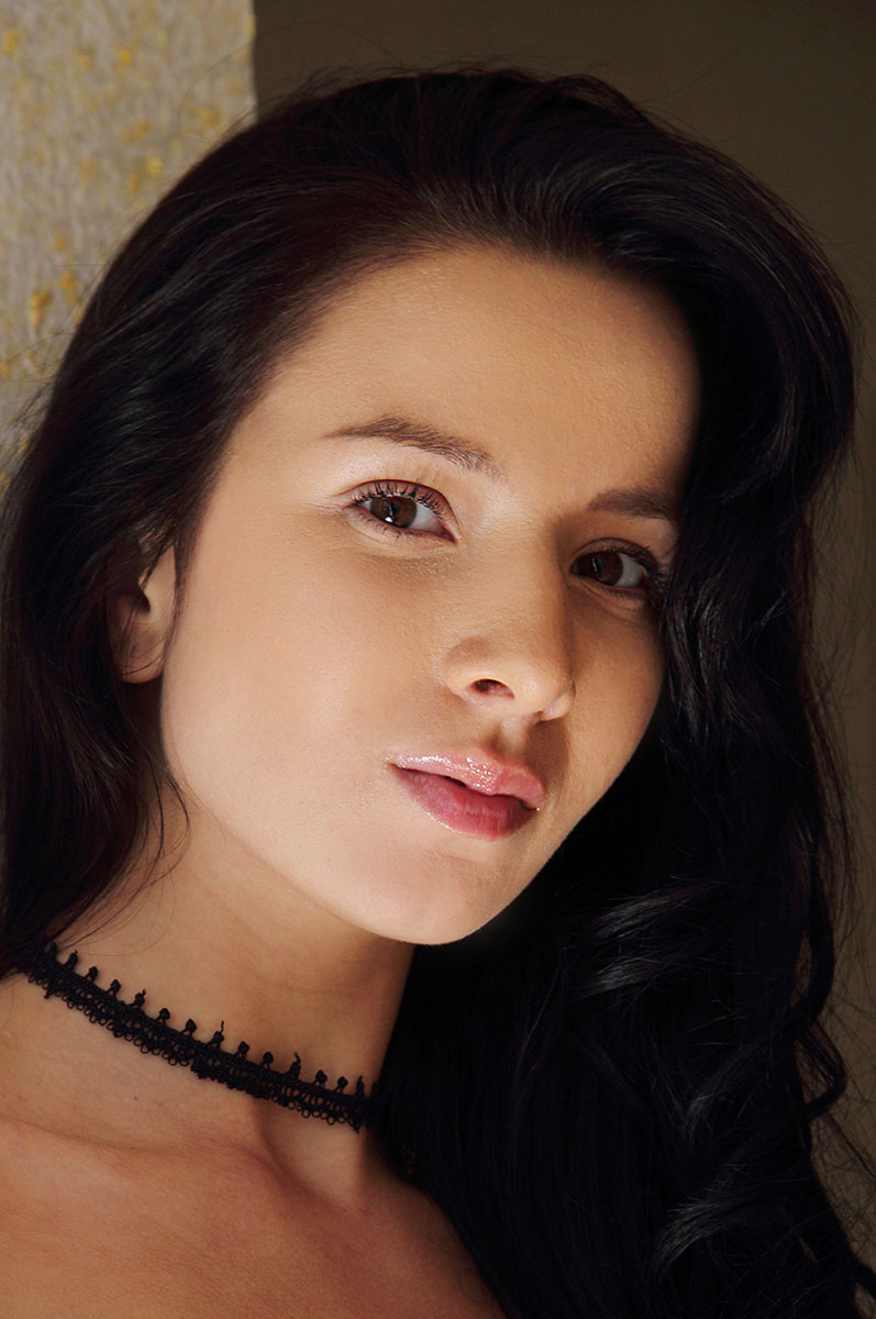 Anita M Cover