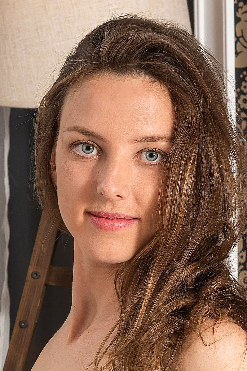 Anna Lucia
