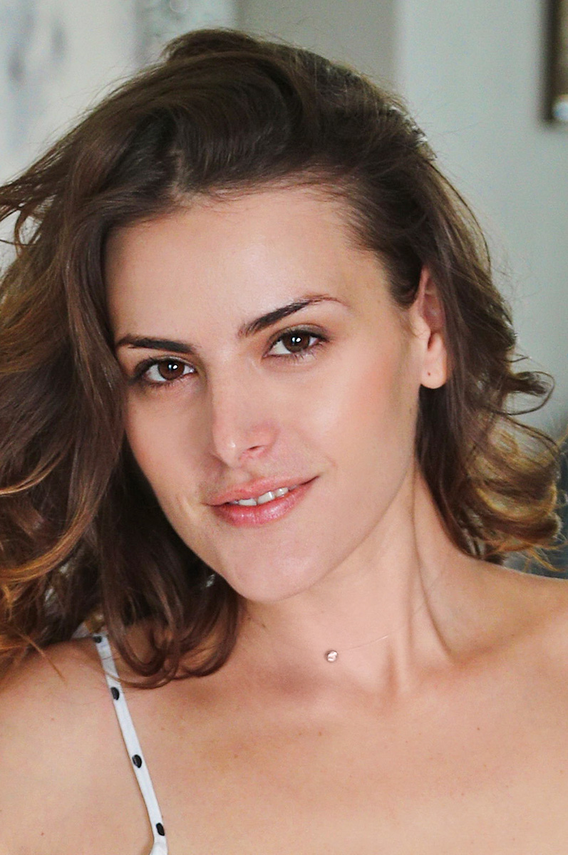 Elizabeth Walter