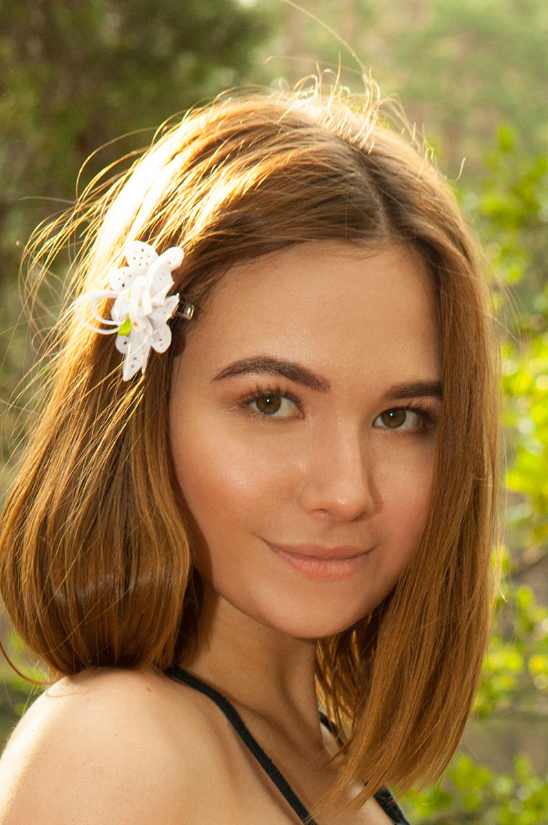 Ellie Collins