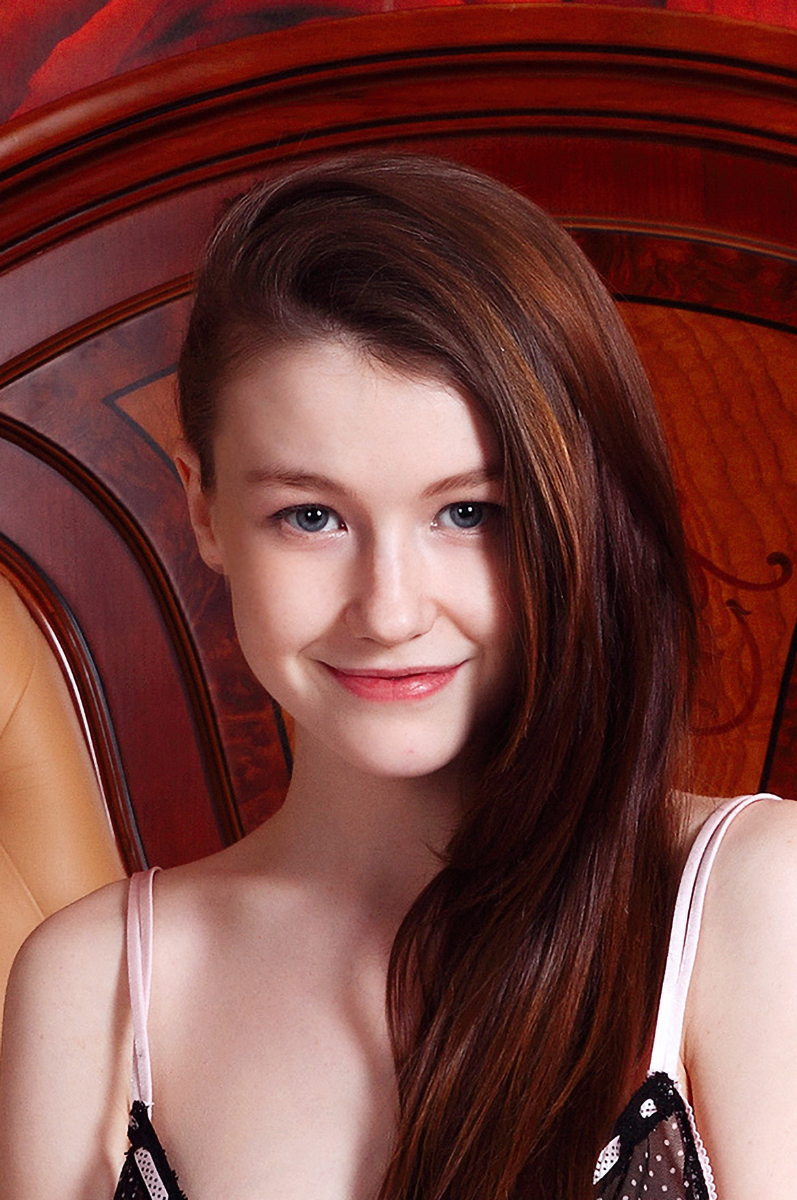 Emily
