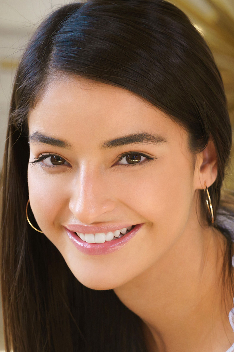 Emily W