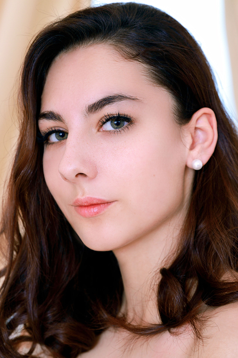 Jane R