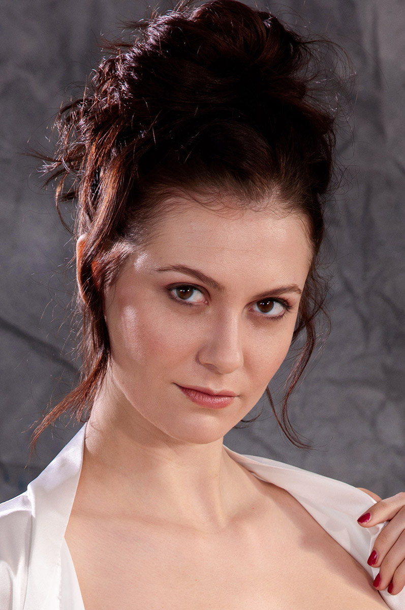 Jessica Fuller