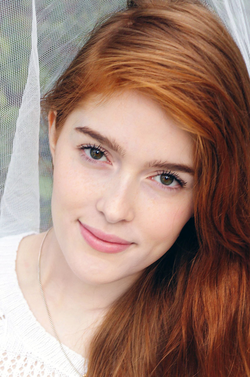 Jia Lissa
