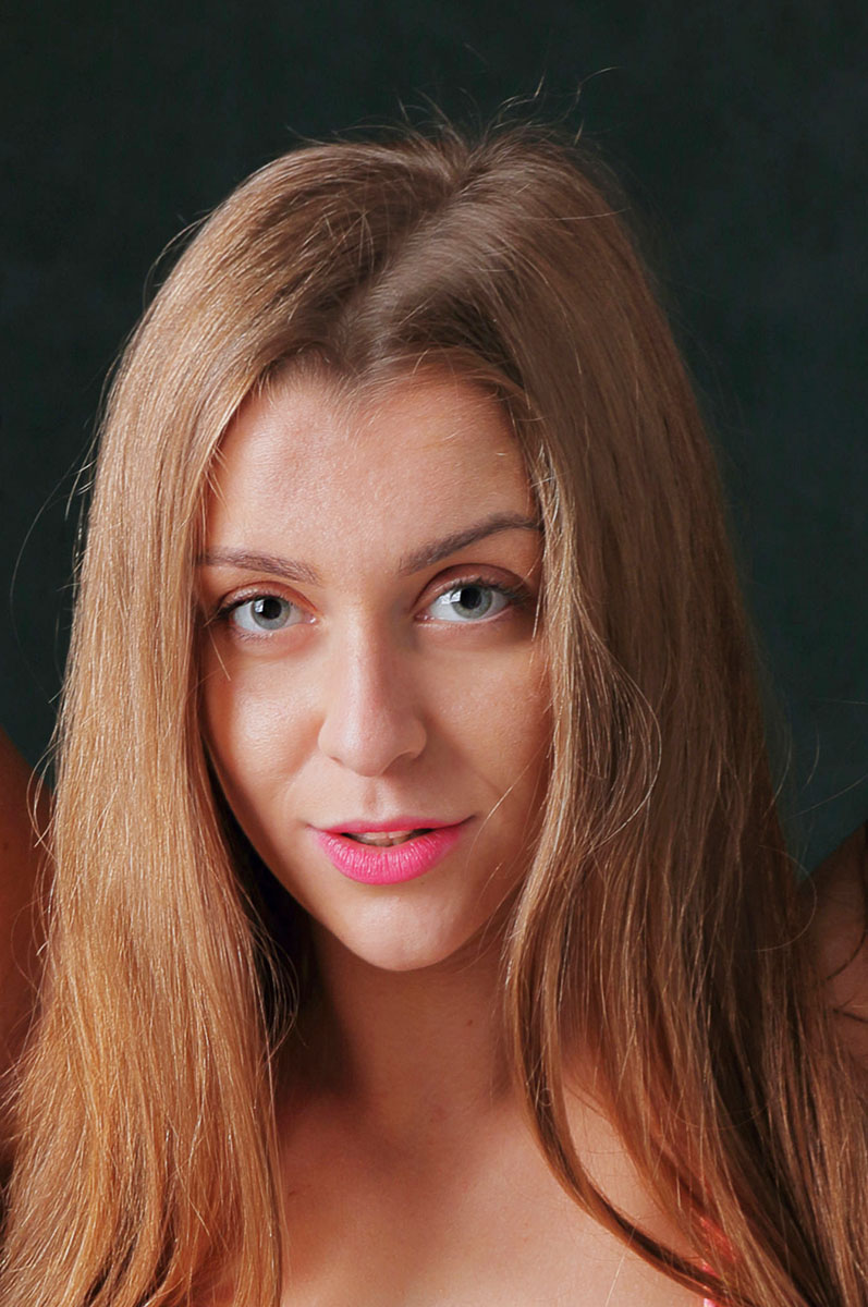Josephine B