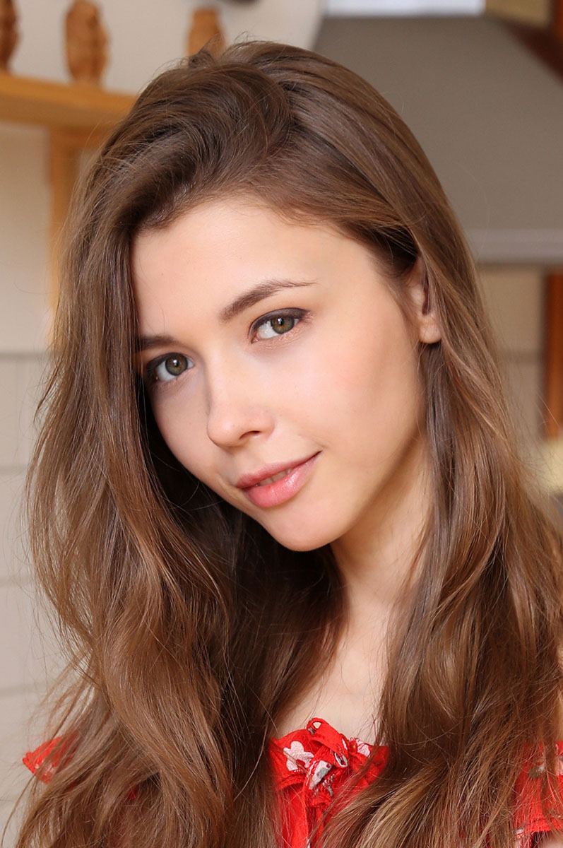 Mila Cover
