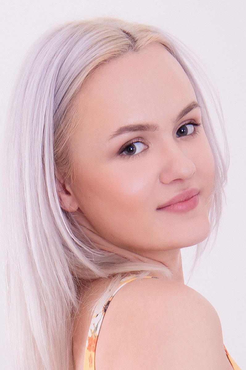Stacy Koponen