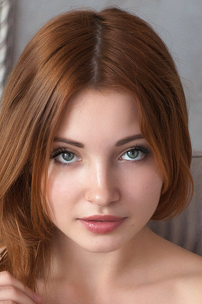 Valerie